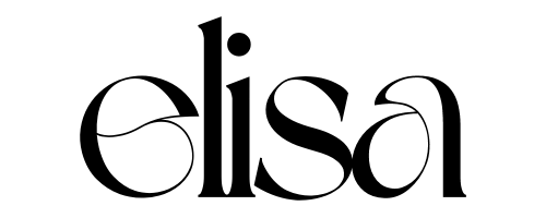 Elisa Collective