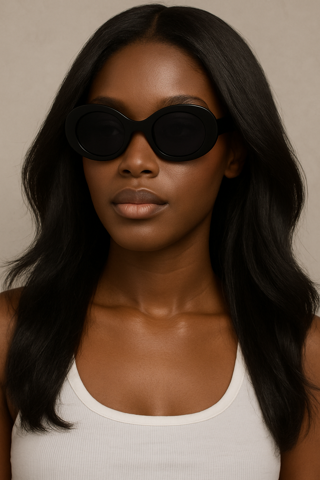 Eclipse Sunglasses