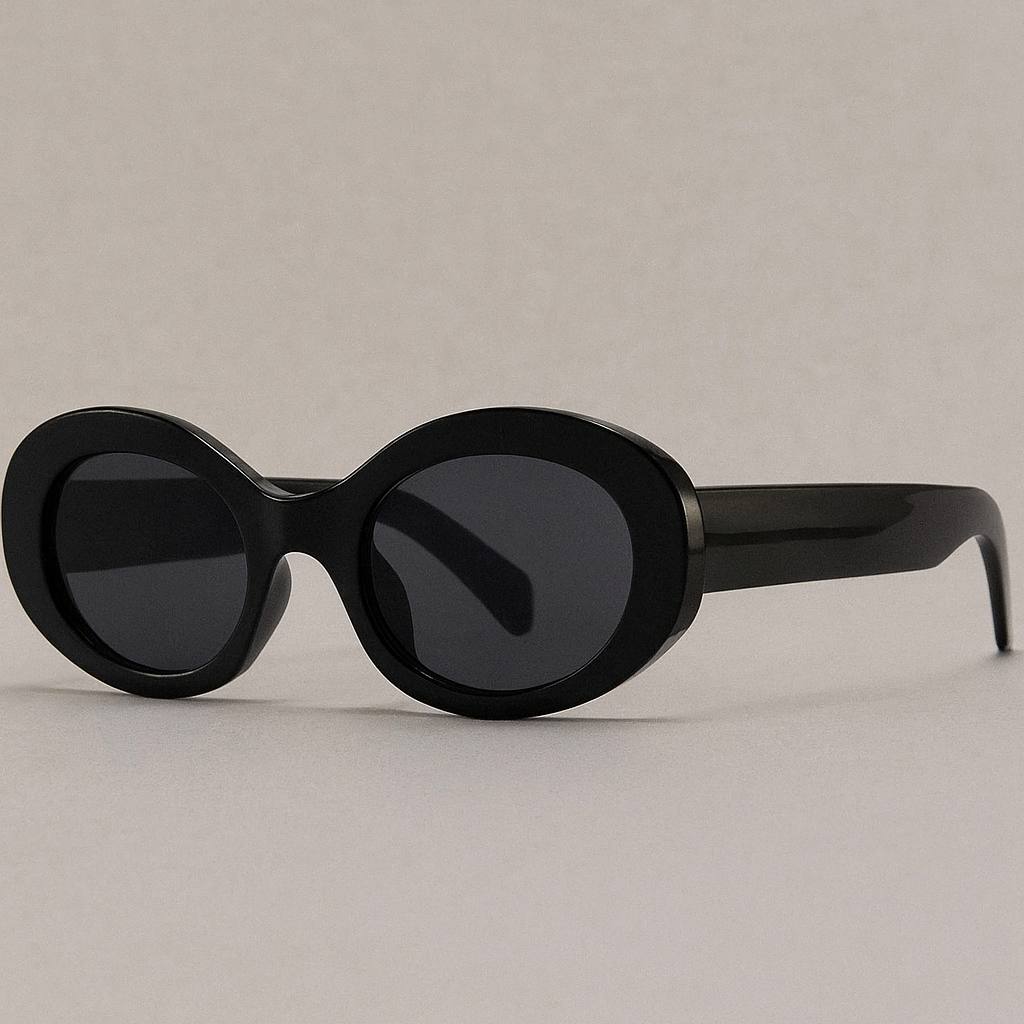 Eclipse Sunglasses