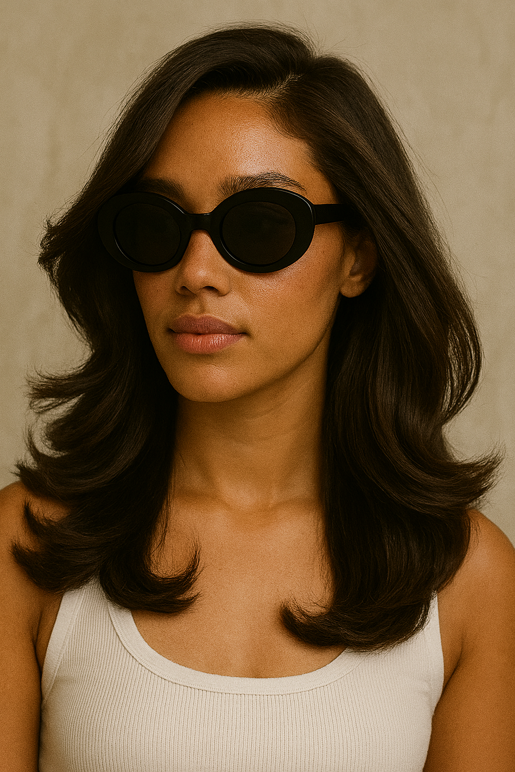Eclipse Sunglasses